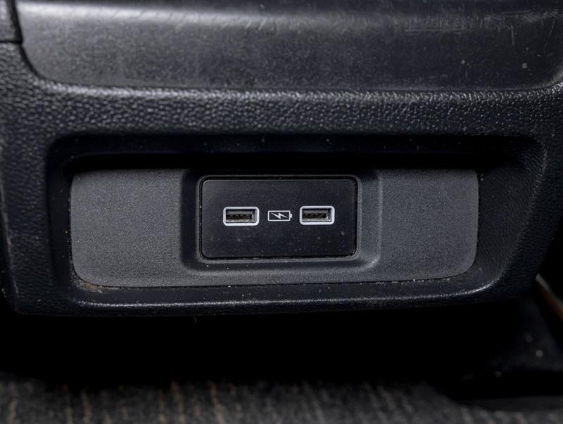 honda Odyssey 2022 - 30