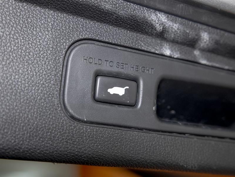 honda Odyssey 2022 - 35