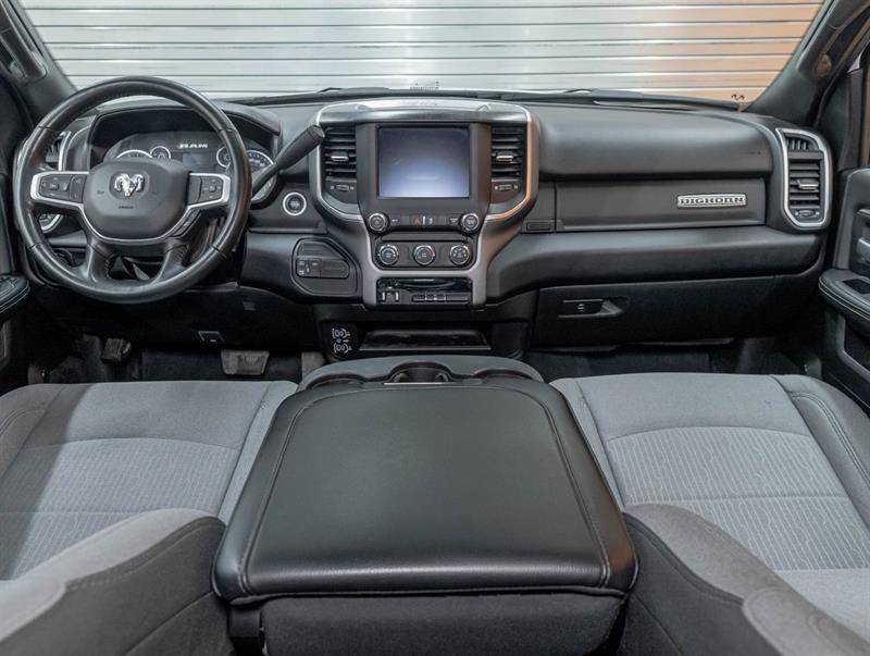 ram 3500 2024 - 11