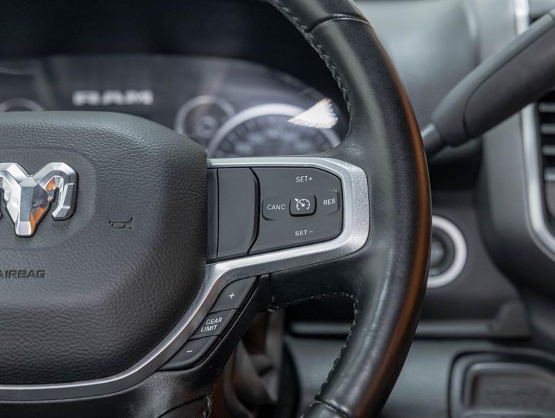 ram 3500 2024 - 15