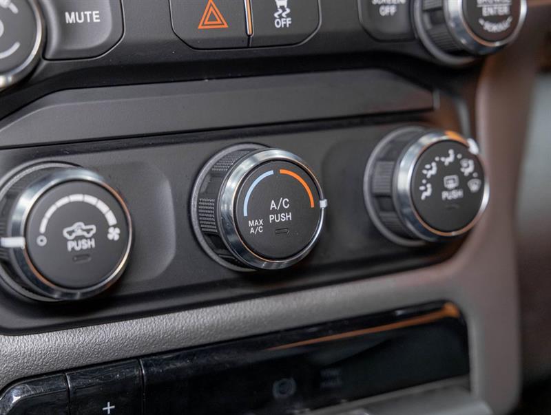 ram 3500 2024 - 20