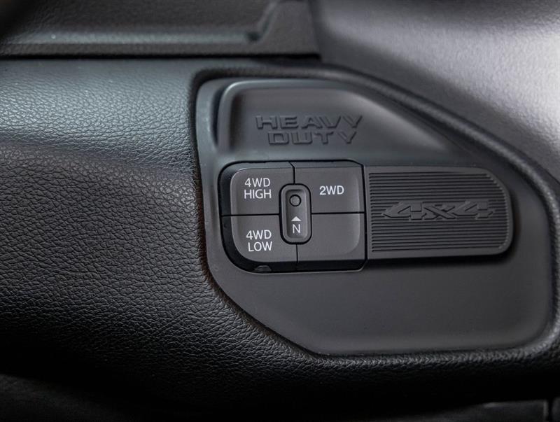 ram 3500 2024 - 21