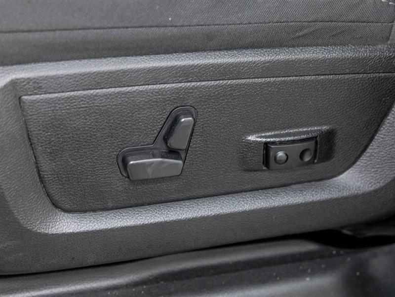 ram 3500 2024 - 26