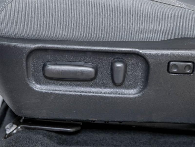 toyota Tacoma 2023 - 22