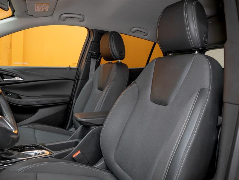 buick Encore GX 2023 - 10
