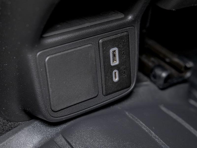 buick Encore GX 2023 - 29