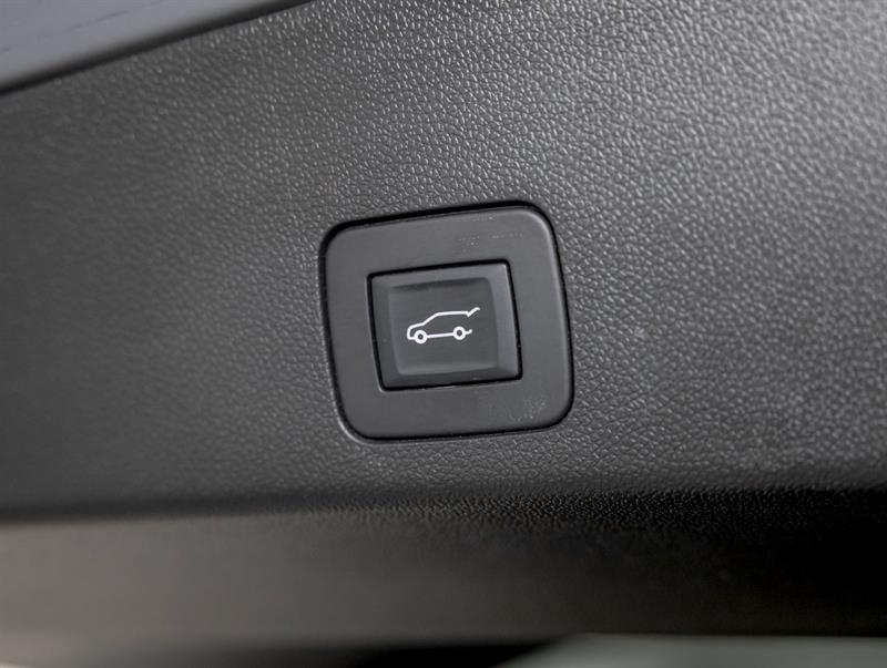 buick Encore GX 2023 - 32