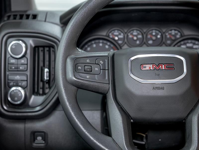 gmc Sierra 1500 2025 - 14