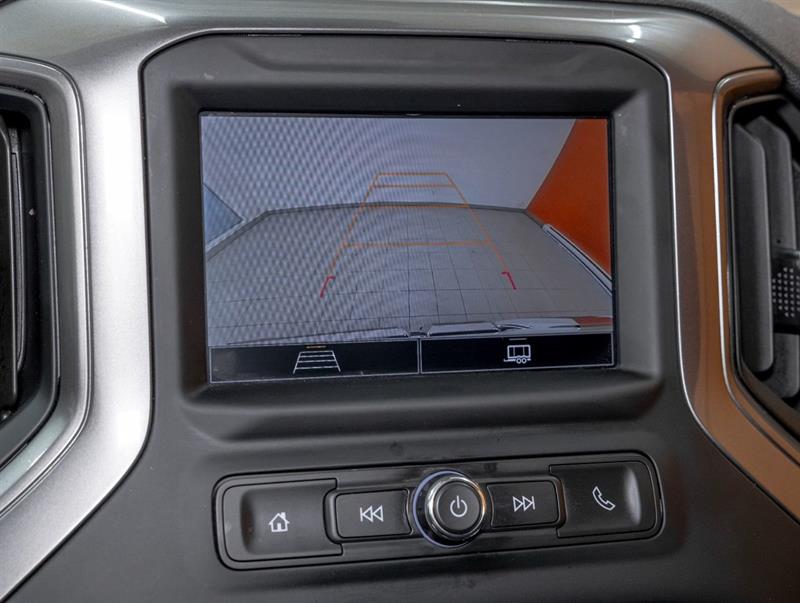 gmc Sierra 1500 2025 - 16