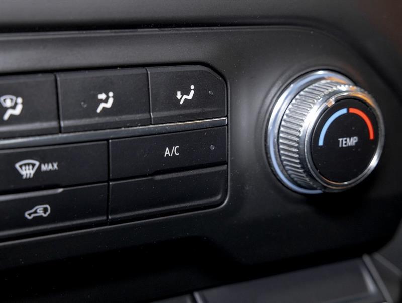 gmc Sierra 1500 2025 - 18