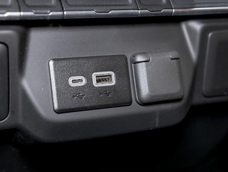 gmc Sierra 1500 2025 - 20