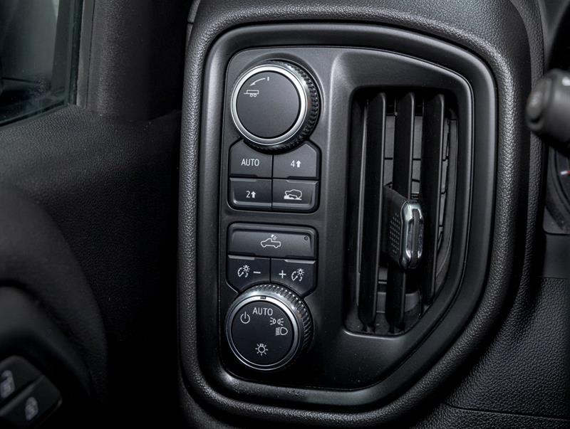 gmc Sierra 1500 2025 - 22
