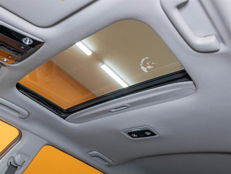 kia Seltos 2024 - 4