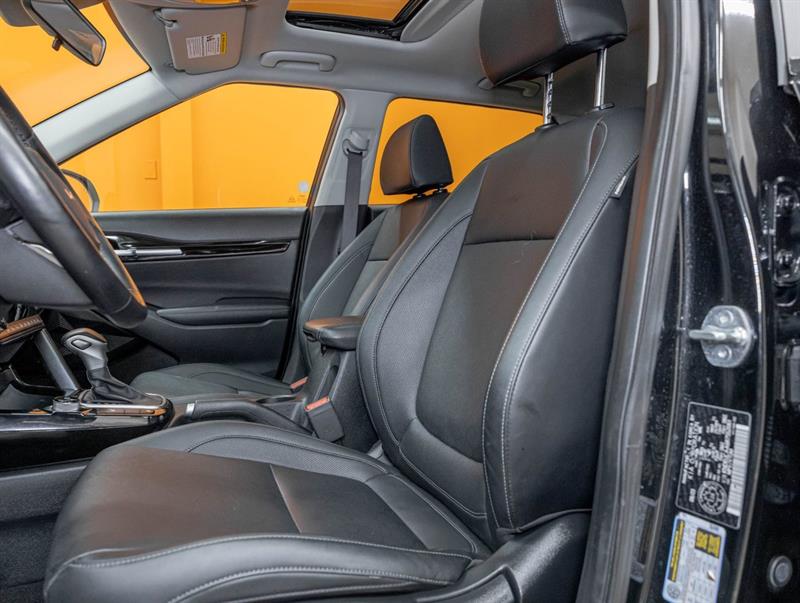 kia Seltos 2024 - 11