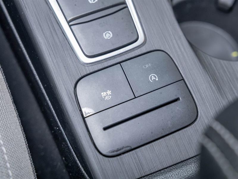 ford Escape 2021 - 21