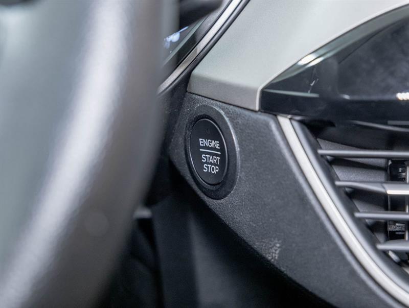 ford Escape 2021 - 24