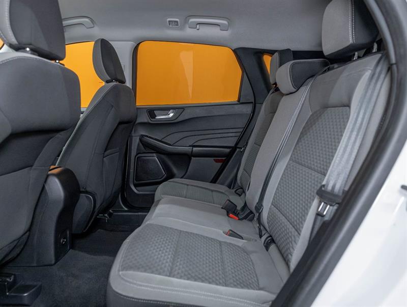 ford Escape 2021 - 26