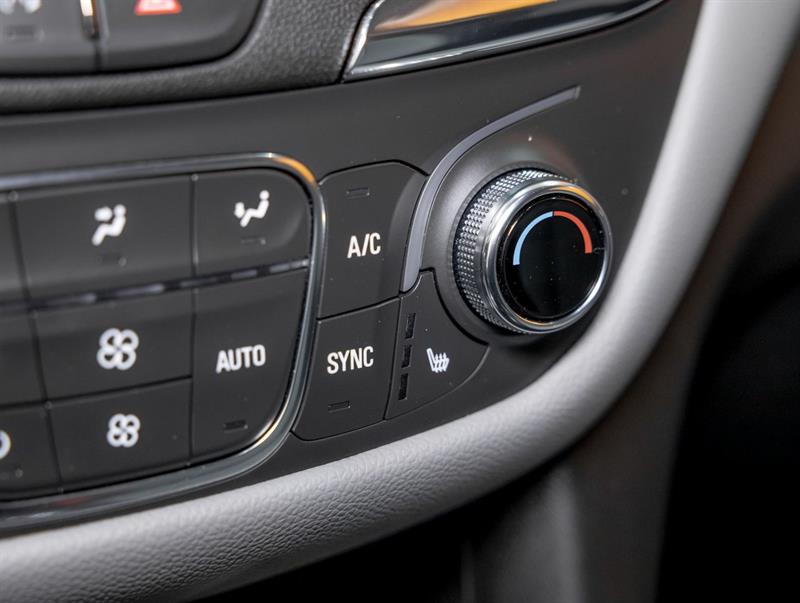 chevrolet Equinox 2022 - 20