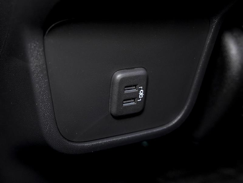 chevrolet Equinox 2022 - 28