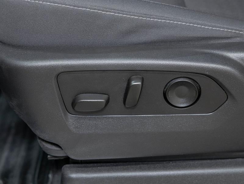 chevrolet Silverado 1500 2024 - 27