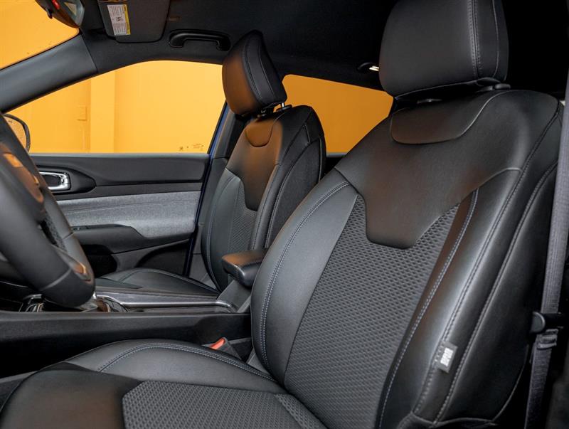 jeep Compass 2024 - 10