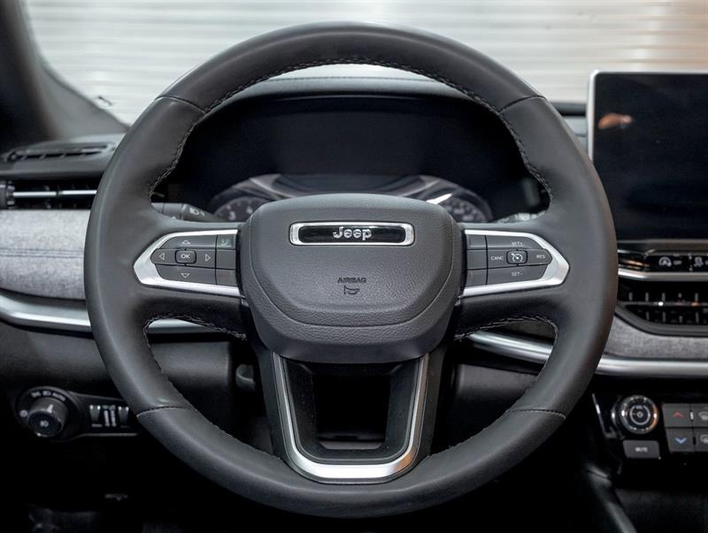 jeep Compass 2024 - 12