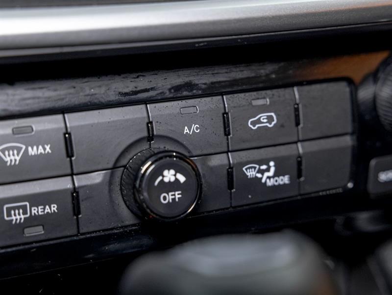 jeep Compass 2024 - 21