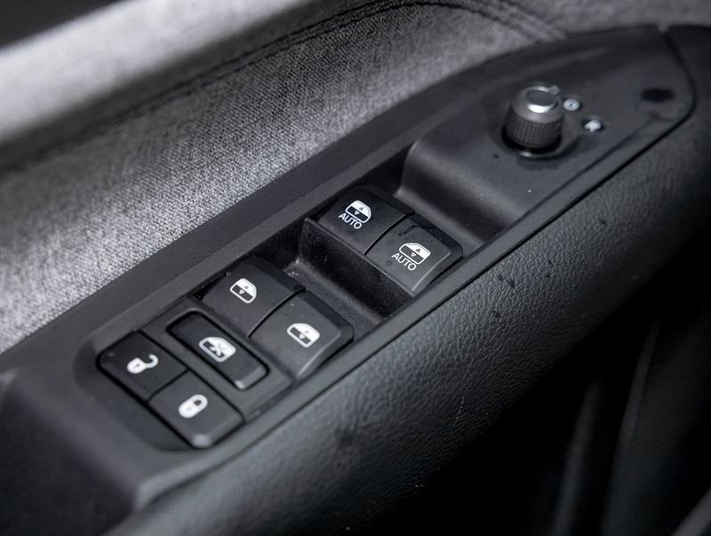 jeep Compass 2024 - 26
