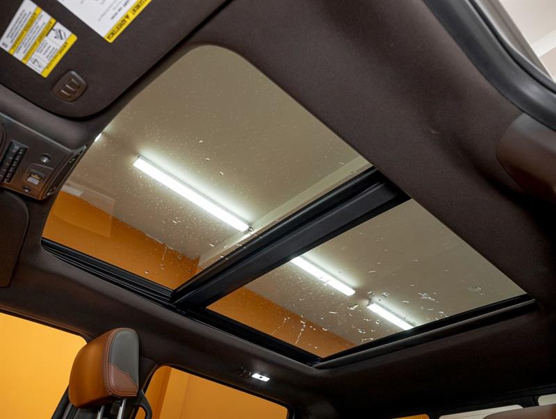 ford Super Duty F-250 SRW 2022 - 4