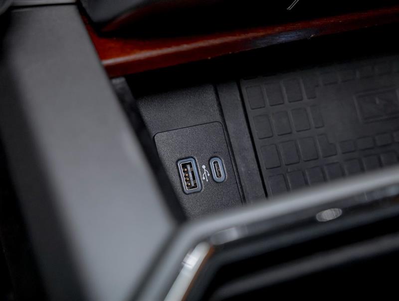 ford Super Duty F-250 SRW 2022 - 24