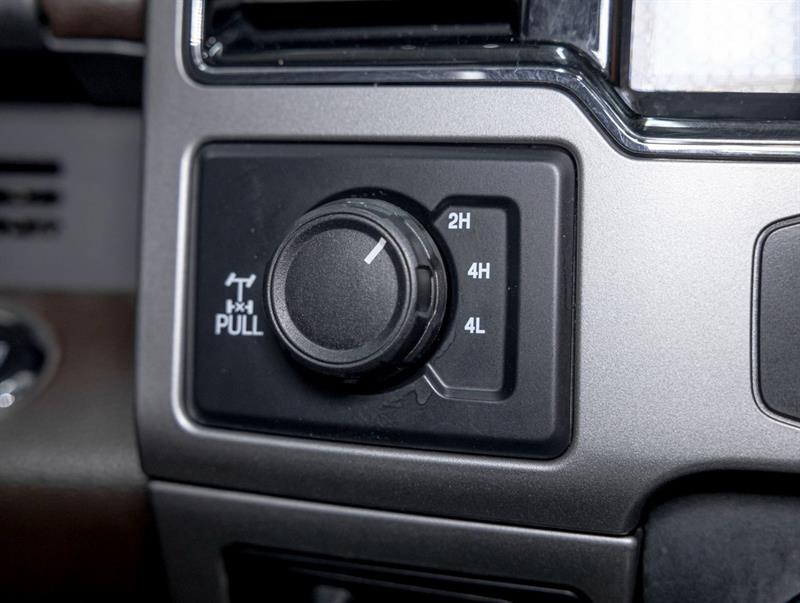 ford Super Duty F-250 SRW 2022 - 27