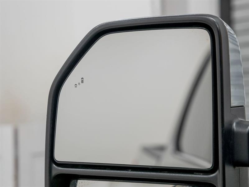 ford Super Duty F-250 SRW 2022 - 34