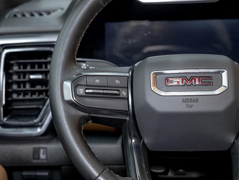 gmc Canyon 2024 - 14