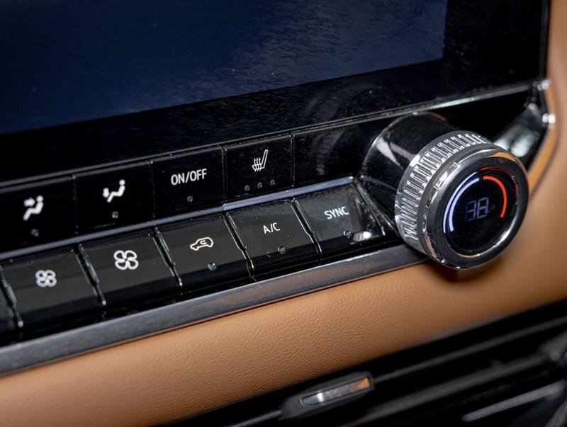 gmc Canyon 2024 - 22