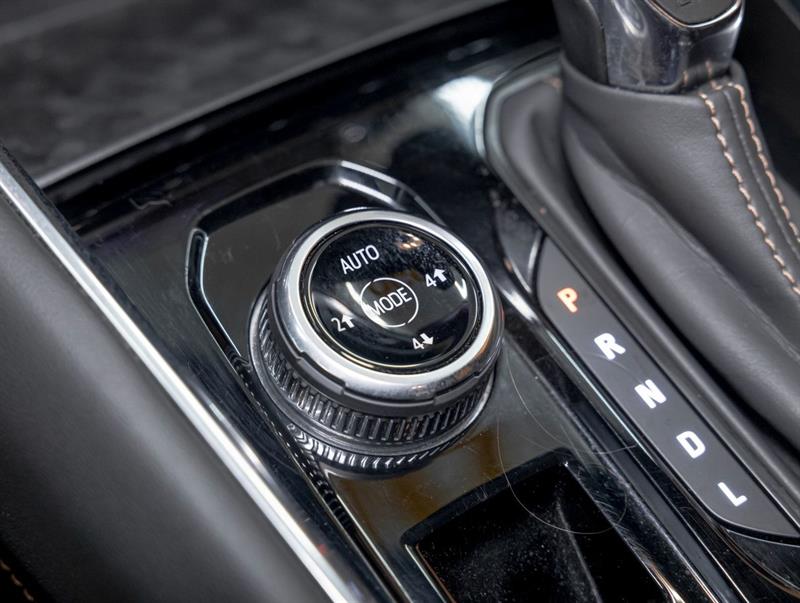 gmc Canyon 2024 - 24