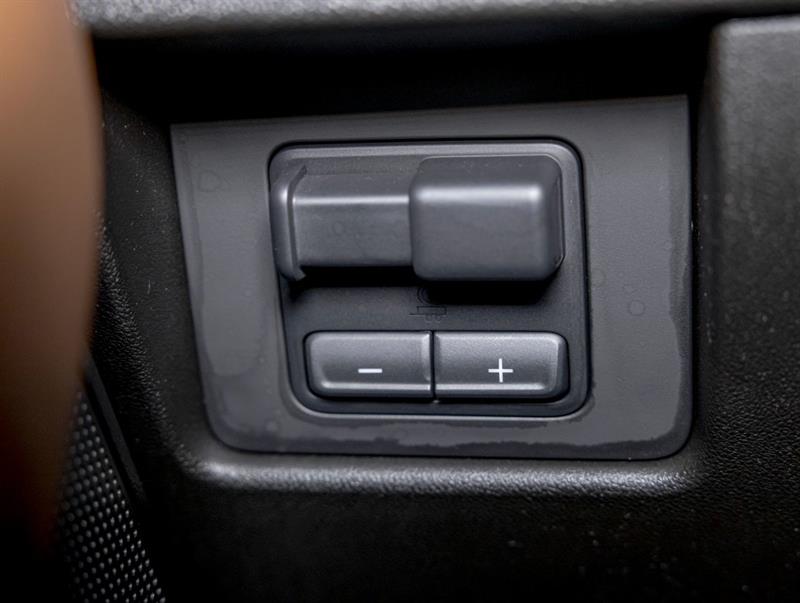 gmc Canyon 2024 - 26