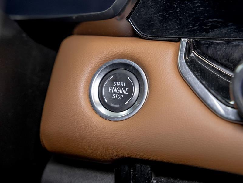 gmc Canyon 2024 - 29