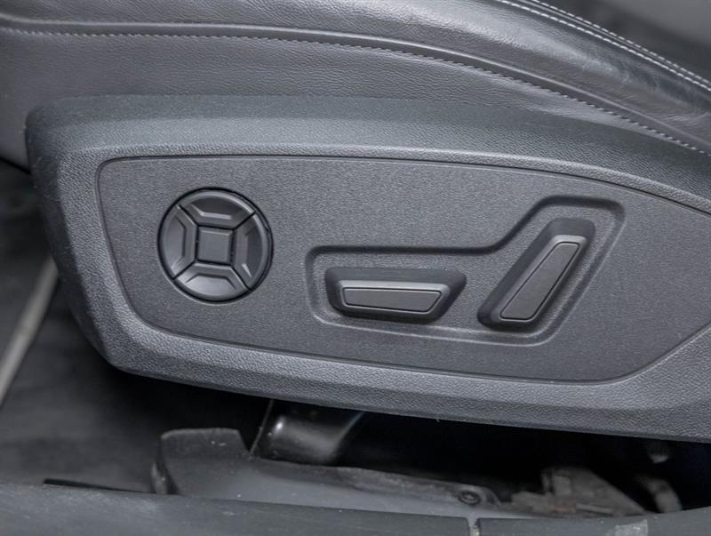 audi A6 2022 - 23