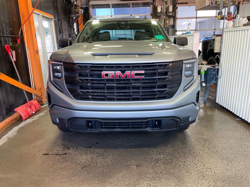 gmc Sierra 1500 2024 - 4