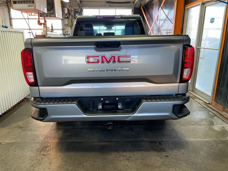 gmc Sierra 1500 2024 - 6