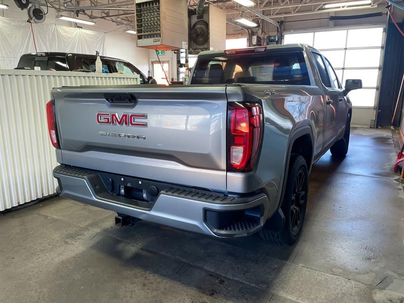 gmc Sierra 1500 2024 - 8