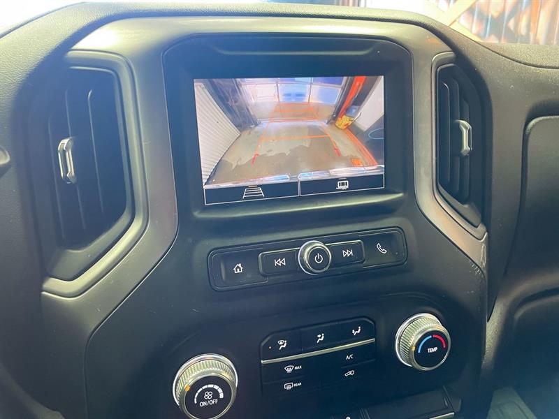 gmc Sierra 1500 2024 - 12