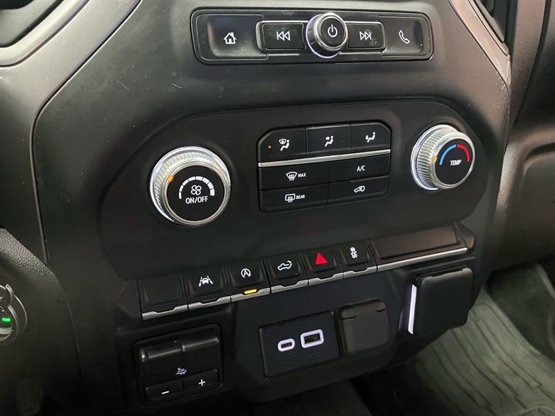 gmc Sierra 1500 2024 - 13