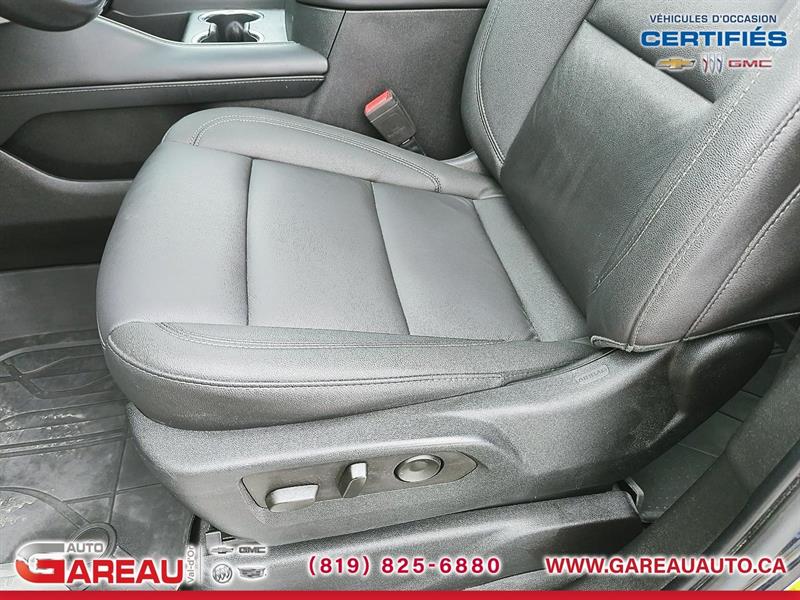 chevrolet Suburban 2022 - 9