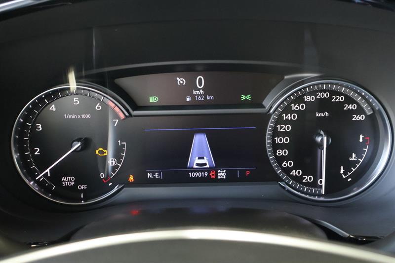 cadillac XT5 2022 - 4