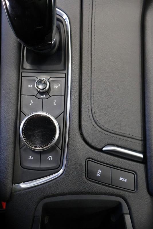 cadillac XT5 2022 - 17