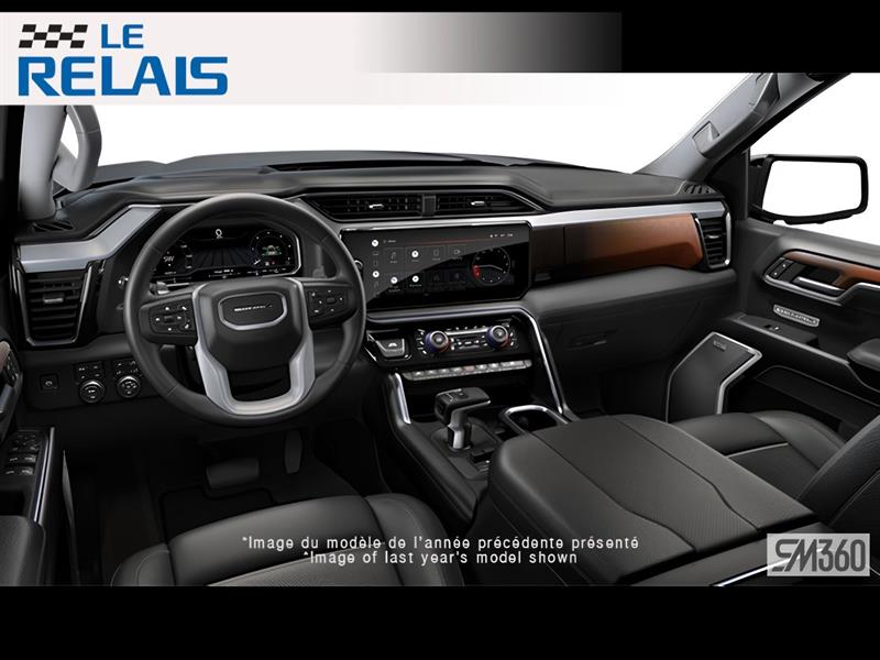 gmc Sierra 1500 2026 - 6