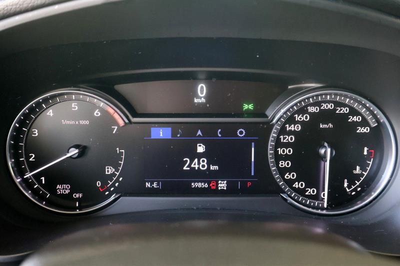 cadillac XT4 2022 - 4