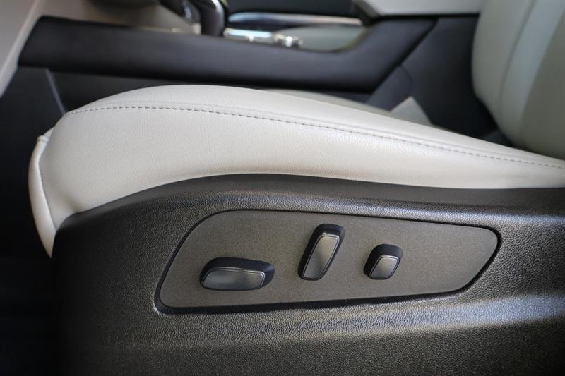 cadillac XT4 2022 - 6