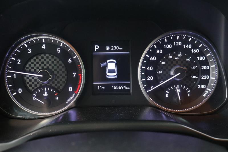 hyundai Elantra 2020 - 4